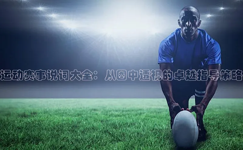 星欧娱乐注册登录中文在线运动赛事说词大全：从图中透视的卓越指导策略