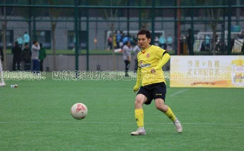 星欧app官方下载百度Apollo动感瞬间：以精彩运动赛事画面为灵感的主题摄影集锦