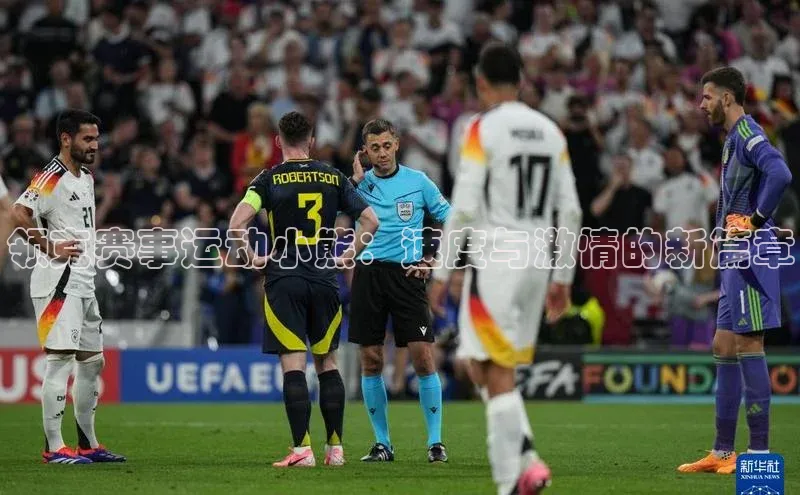 领克赛事运动小熊：速度与激情的新篇章