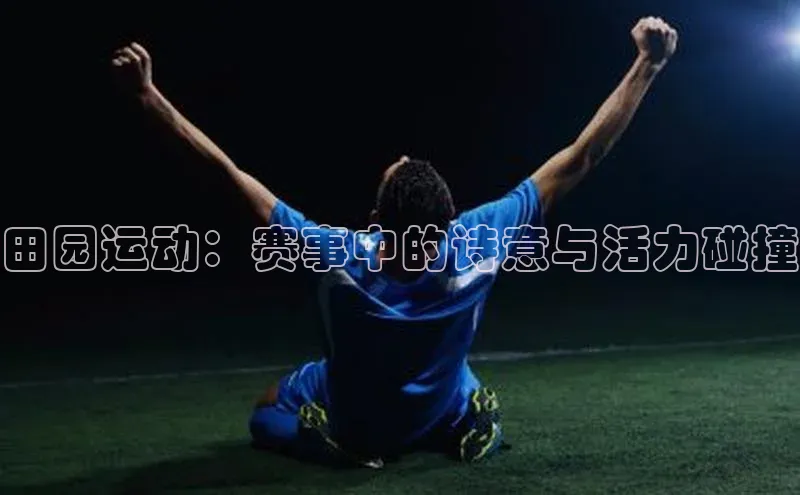 星欧平台app下载安装